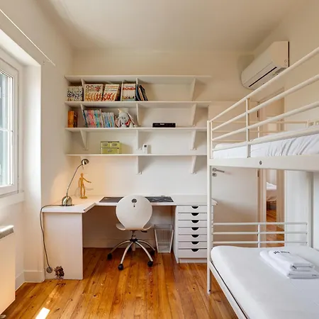 Out Casa Do Arco In Belem 别墅