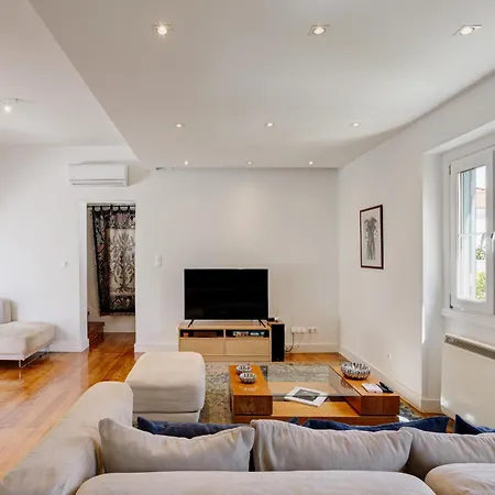 Out Casa Do Arco In Belem 别墅 *