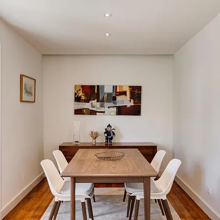 Out Casa Do Arco In Belem *