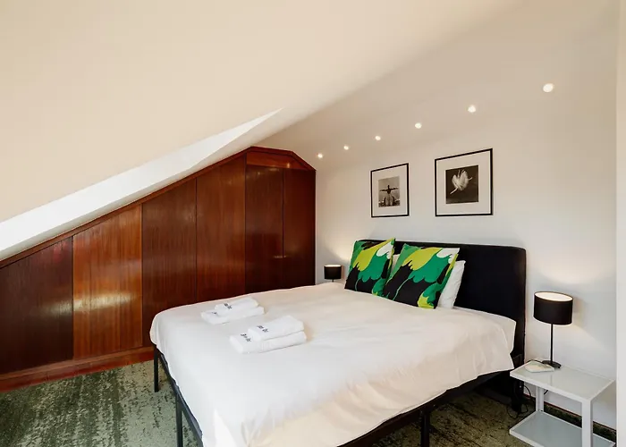 Out Casa Do Arco In Belem فيلة *