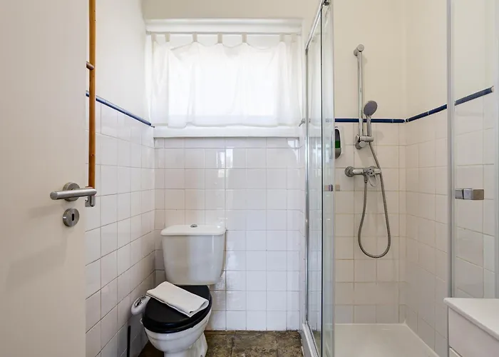 Out Casa Do Arco In Belem فيلة *