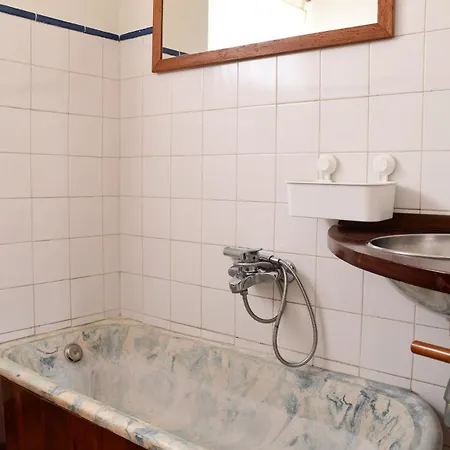 Out Casa Do Arco In Belem Villa *
