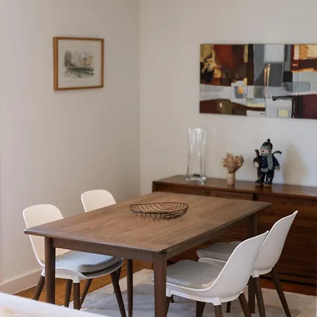 Out Casa Do Arco In Belem リスボン