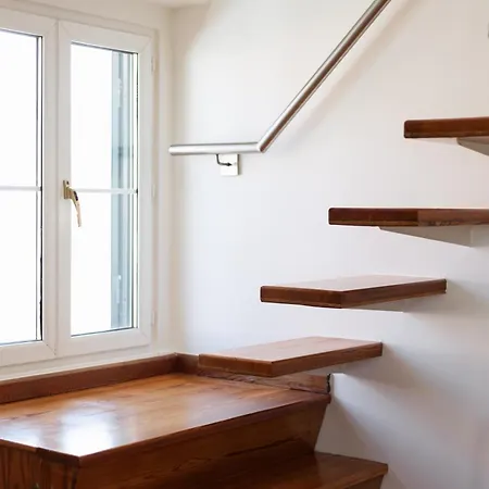 Out Casa Do Arco In Belem