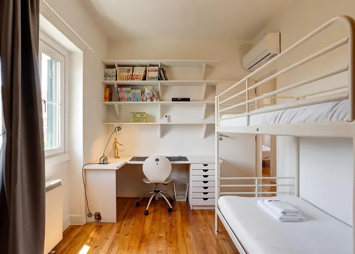 Out Casa Do Arco In Belem Villa