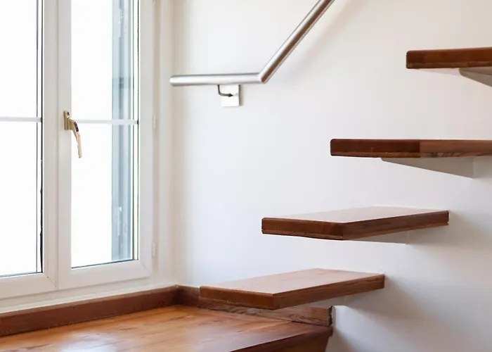 Out Casa Do Arco In Belem