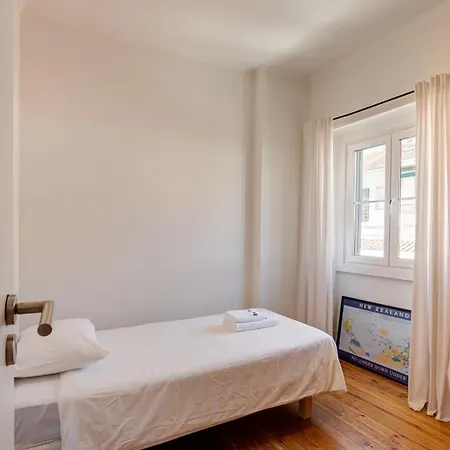 Out Casa Do Arco In Belém